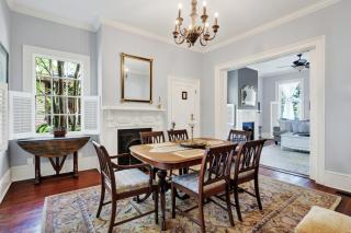 The Parsonage at Forsyth - 7