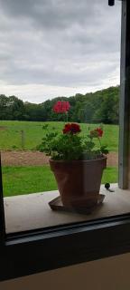 Gites de la Varillère - 6