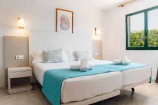 Apartamentos Moon Dreams Los Lentiscos - 7