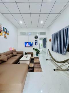 Homestay Kim Mỹ - 3