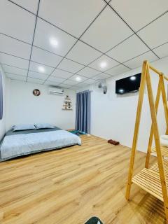 Homestay Kim Mỹ - 1