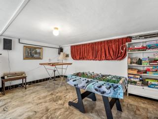 Holiday Home Hilppa - 400m from the sea by Interhome - 2