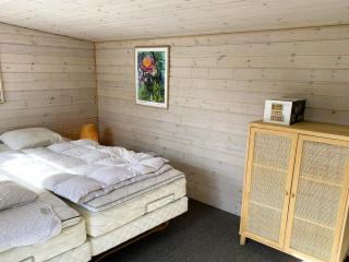 Holiday Home Hilde - 350m to the inlet by Interhome - 8