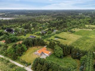Holiday Home Marlise - 2-5km from the sea by Interhome - 5