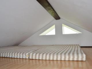 Holiday Home Sippora - 29km from the sea by Interhome - 9