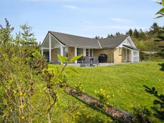 Holiday Home Sippora - 29km from the sea by Interhome - 5