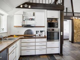 Holiday Home Sippora - 29km from the sea by Interhome - 5