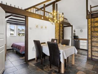 Holiday Home Sippora - 29km from the sea by Interhome - 8