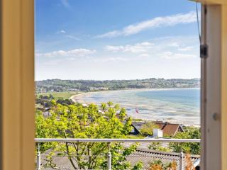 Holiday Home Selke - 300m from the sea by Interhome - 3