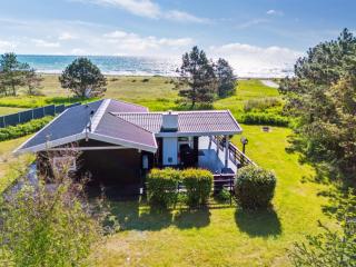 Holiday Home Gerwin - 150m from the sea by Interhome - 0