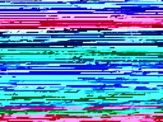 Holiday Home Gerwin - 150m from the sea by Interhome - 5