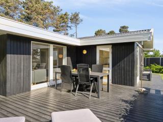 Holiday Home Gerwin - 150m from the sea by Interhome - 4