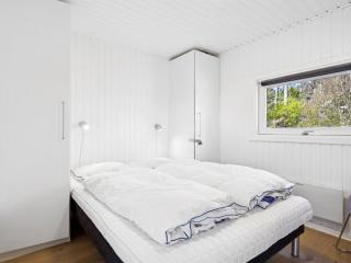 Holiday Home Gerwin - 150m from the sea by Interhome - 3