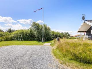 Holiday Home Hariet - 300m from the sea by Interhome - 6