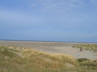 Holiday Home Hariet - 300m from the sea by Interhome - 2