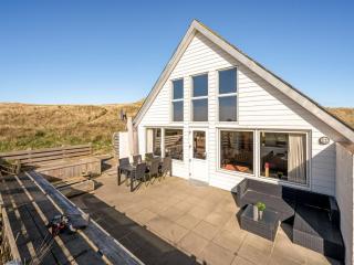 Holiday Home Luzy - 75m from the sea by Interhome - 7