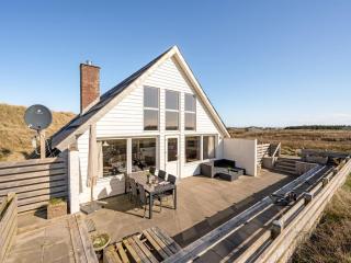 Holiday Home Luzy - 75m from the sea by Interhome - 6