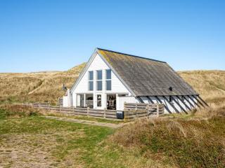 Holiday Home Luzy - 75m from the sea by Interhome - 8