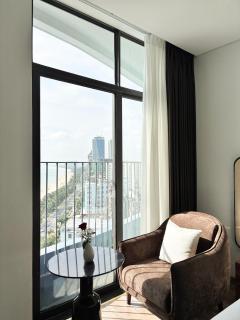 Nesta Celia Da Nang Hotel - 7