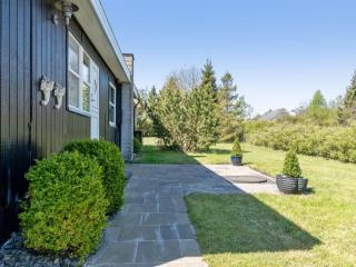 Holiday Home Ønd - 600m from the sea by Interhome - 8