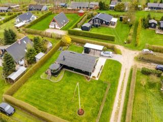 Holiday Home Ofrath - 350m to the inlet by Interhome - 6