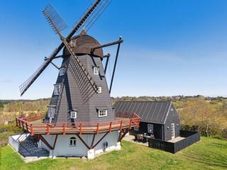 Holiday Home Fania - 500m from the sea by Interhome - 0