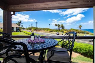 Hale Kamaole 202 - 6