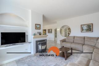 #336 Vila Sol by Home Holidays - 3