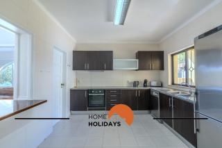 #336 Vila Sol by Home Holidays - 5