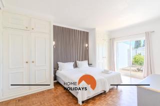 #336 Vila Sol by Home Holidays - 0