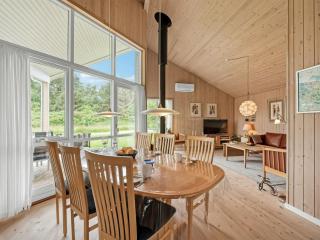 Holiday Home Aurelie - from the sea by Interhome - 9