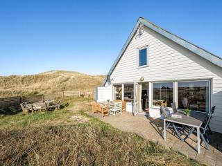 Holiday Home Kurt - 75m from the sea by Interhome - 1