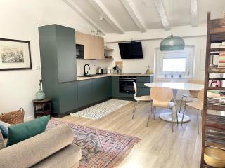 Coroneo Tourist Rental - 0