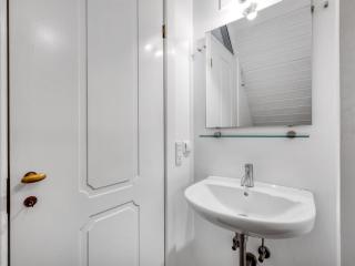 Holiday Home Wandrath - 2km from the sea by Interhome - 3