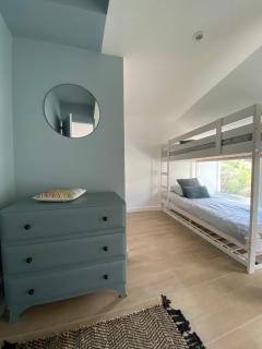 Maison Carnac plage - 8