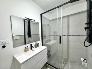 Coroneo Tourist Rental - 8