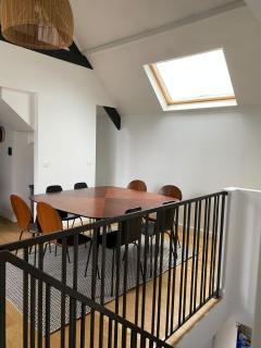 Maison Carnac plage - 5