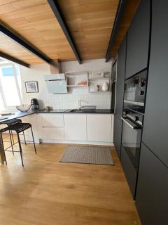 Maison Carnac plage - 4