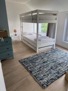 Maison Carnac plage - 3