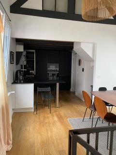 Maison Carnac plage - 2