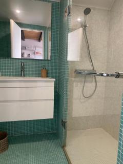 Maison Carnac plage - 1