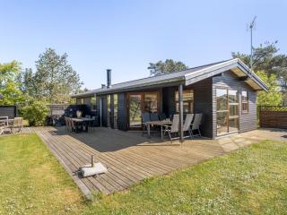 Holiday Home Gligorij - 450m from the sea by Interhome - 7