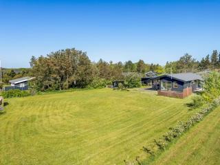 Holiday Home Gligorij - 450m from the sea by Interhome - 5