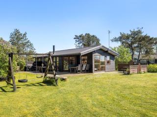 Holiday Home Gligorij - 450m from the sea by Interhome - 2