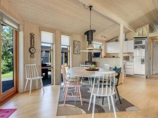 Holiday Home Gligorij - 450m from the sea by Interhome - 9