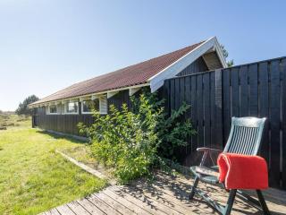 Holiday Home Antonelle - 1-7km from the sea by Interhome - 7