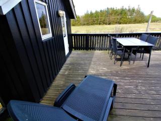 Holiday Home Antonelle - 1-7km from the sea by Interhome - 5