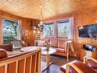 Holiday Home Bedri - 150m from the sea by Interhome - 1