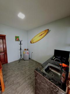 Casa Scalesia - 2