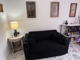 King and Queen - Staten Island - 5